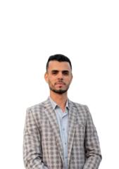 Elhoucine Atanane