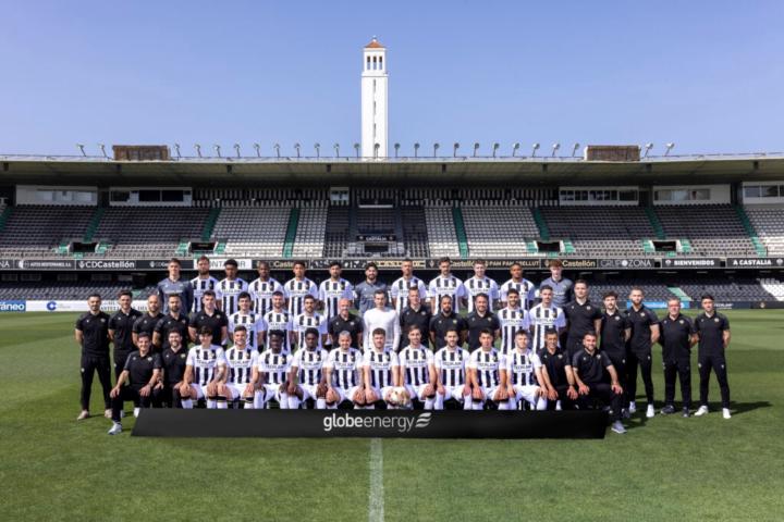 Andros Barragán Plata