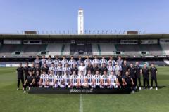 Andros Barragán Plata