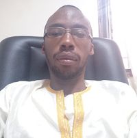 Doumbia Ibrahim