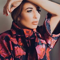 Rebecca Carter