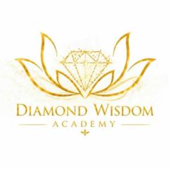 Diamond Wisdom Academy