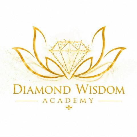 Diamond Wisdom Academy