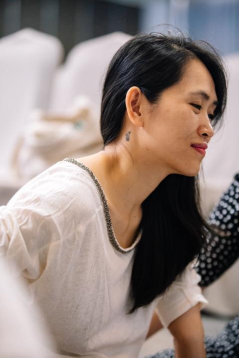 Ngo Hai Tan