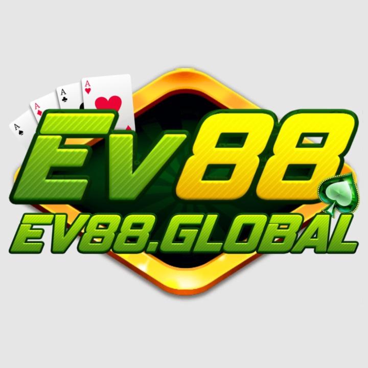 Ev Global