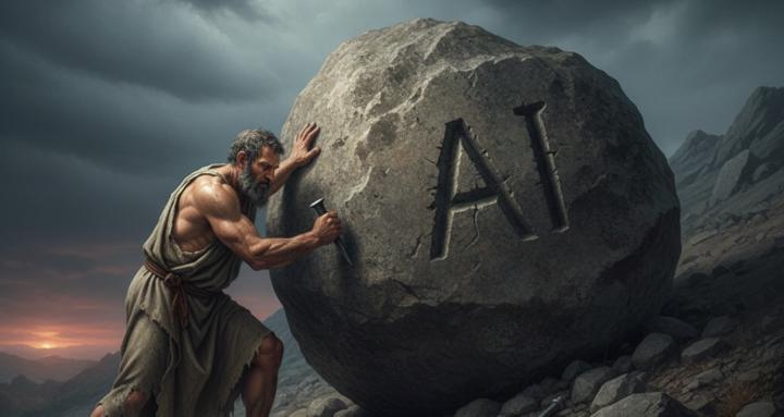 Community [Warteliste]