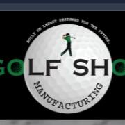 Golf Shot