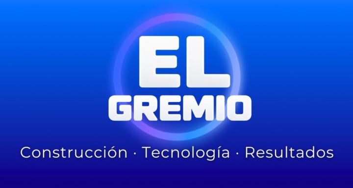 El Gremio