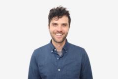 Matt Vincent