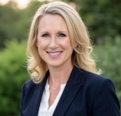 April Dougherty
