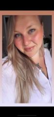Lisa Sommerbeck