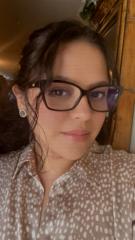 Dennya Correa