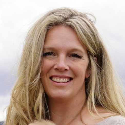 Terese Beck