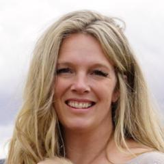 Terese Beck