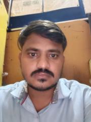 Nilesh Shingare