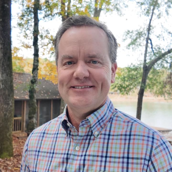 John Coley