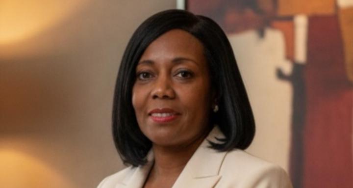 Purpose & Profit Hub 🔗 + 💰