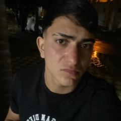 Maximo Fernández