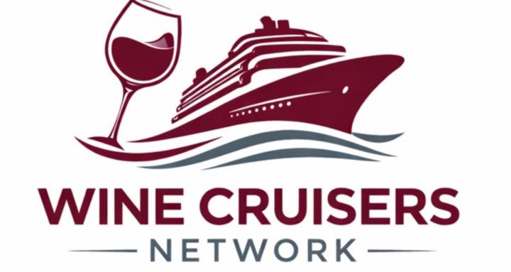 Wine Cruiser's Network