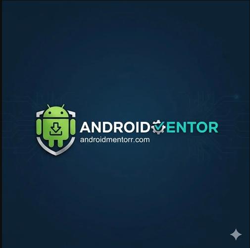 Android Mentor
