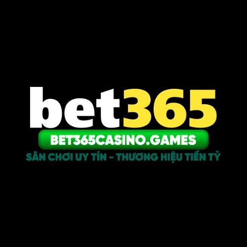 Betasino Games