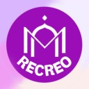 El Recreo de Musu Academy