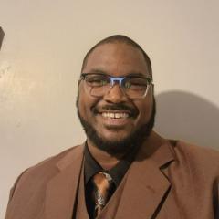 Kenneth Houston