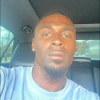 Xavier Coleman