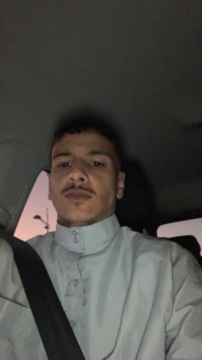 Mohamed Sahraoui