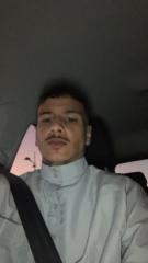 Mohamed Sahraoui