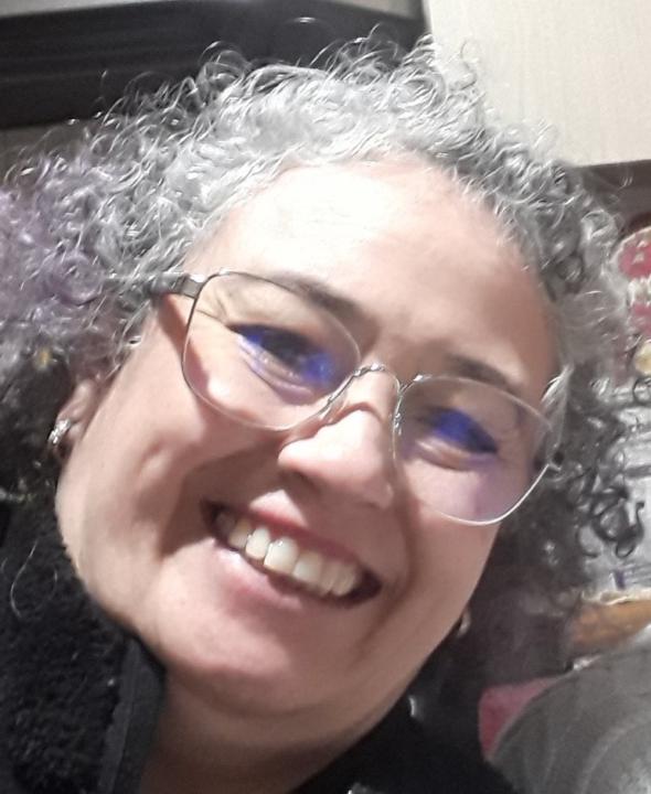 Gaby Lopez