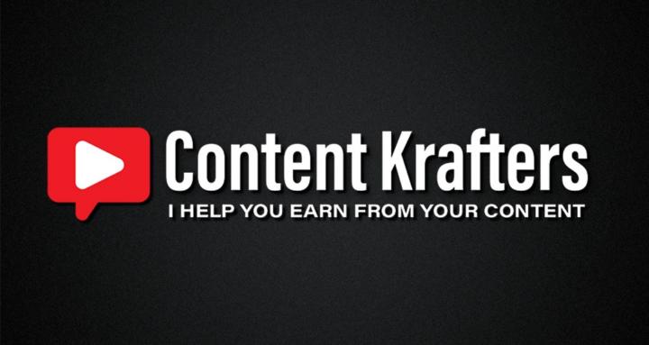 Content Krafters