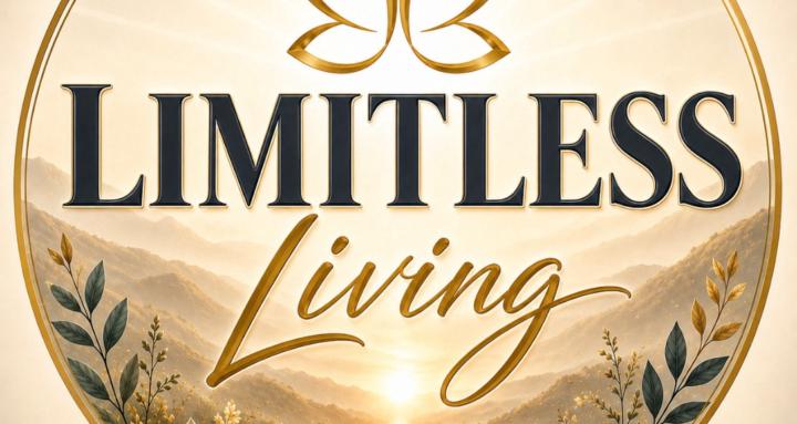 Limitless Living