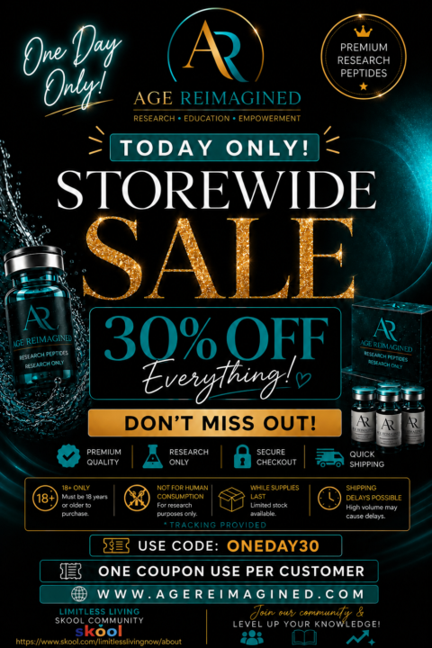 One Day Sale!   Today only!  Entire site! 