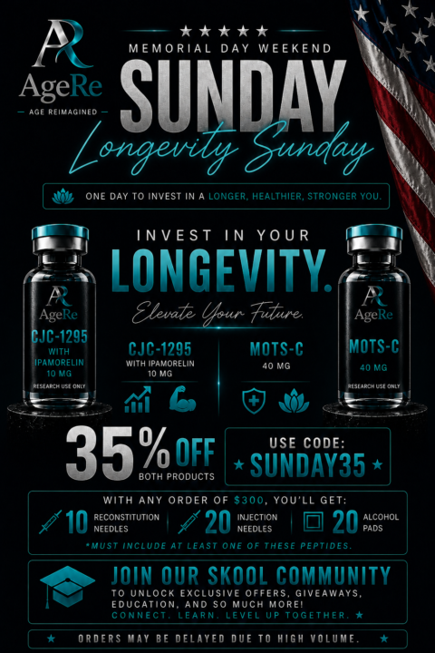 Sundays Sale!!!! 