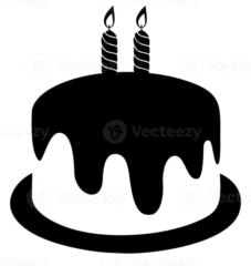 Ulemj erdene Batjargal