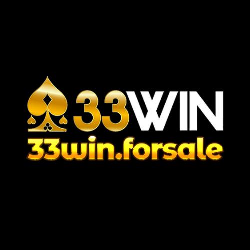 Win Forsale