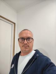 Alexandre Morineau