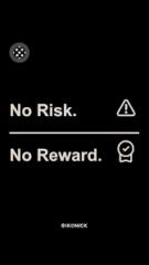 Nicholas Sethu Venkatesh