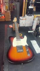 Bryan Crisp
