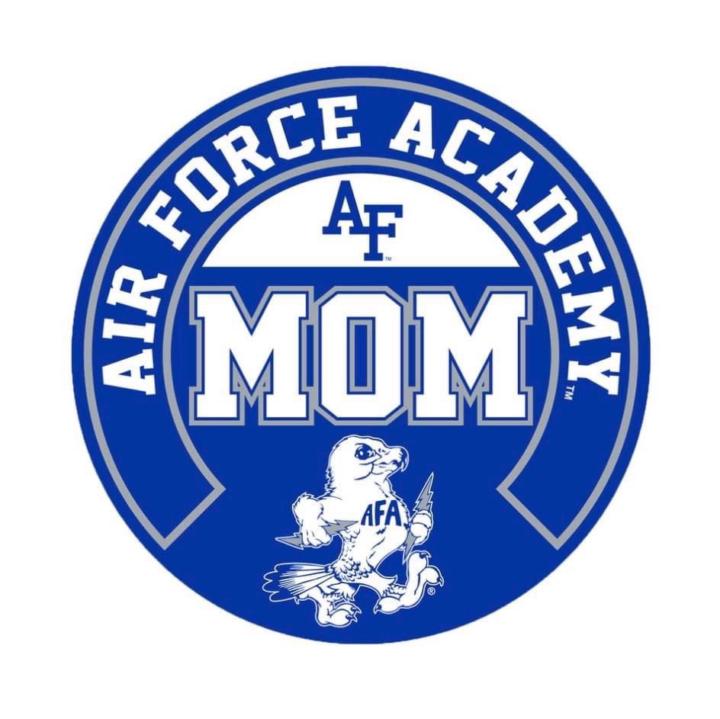 Cadet Mom