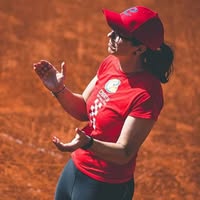 Petra Čizmić Pokrajac