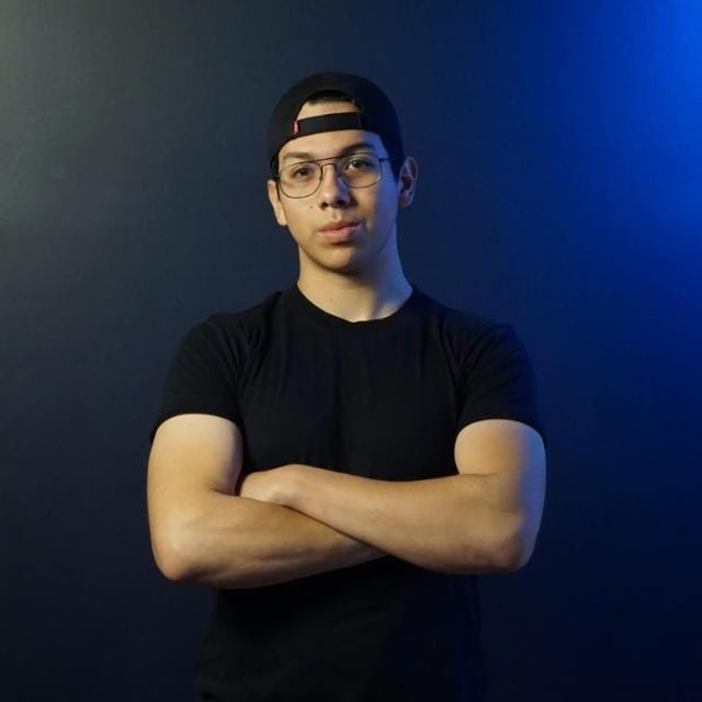 Leonardo Hernandez