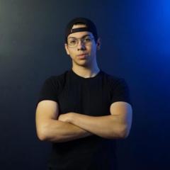 Leonardo Hernandez