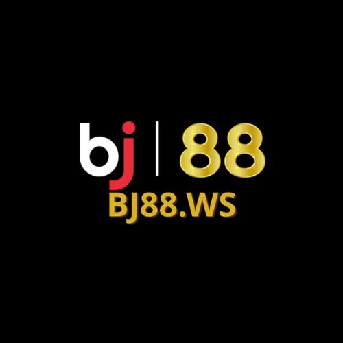 Bj Ws