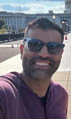 Iqbal Jaffer