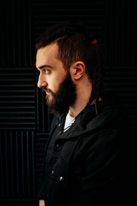 Federico Casarella