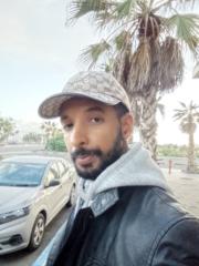 عبد المنجي الكوكركور