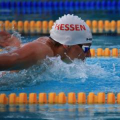 Sven K