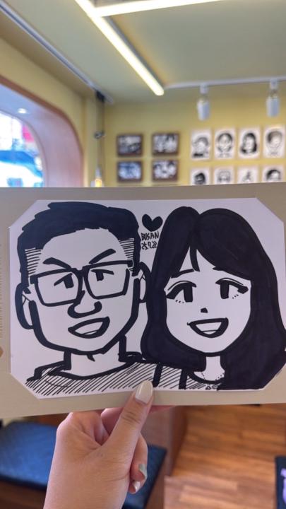 陳 宏展